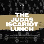 The Judas Iscariot Lunch