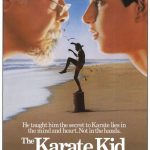 the-karate-kid_poster