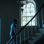 The Killing of a Sacred Deer