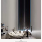 The Killing of a Sacred Deer