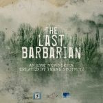 the-last-barbarian_image