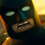 the-lego-movie-batman