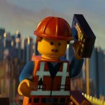 the-lego-movie-emmet