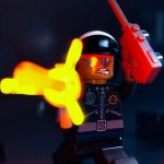 the-lego-movie-good-cop-bad-cop