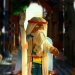 the-lego-movie-vitruvius