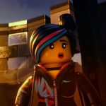 the-lego-movie-wyldstyle