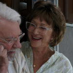The Leisure Seeker