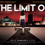 The Limit Of