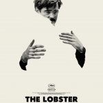 the-lobster_poster