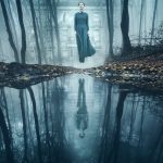 The Lodgers