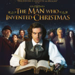 The Man Who Invented Christmas