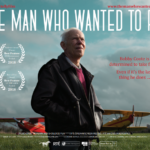The Man Who Wanted to Fly