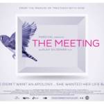 The Meeting