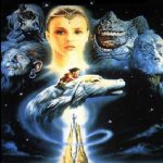 the-neverending-story_poster