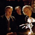 The Quay Brothers Meet Christopher Nolan - IFI