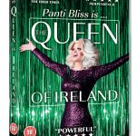 the-queen-of-ireland_dvd-cover