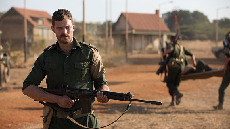 the-siege-of-jadotville_image