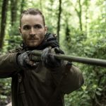 The Survivalist