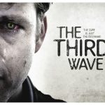 The Third Wave