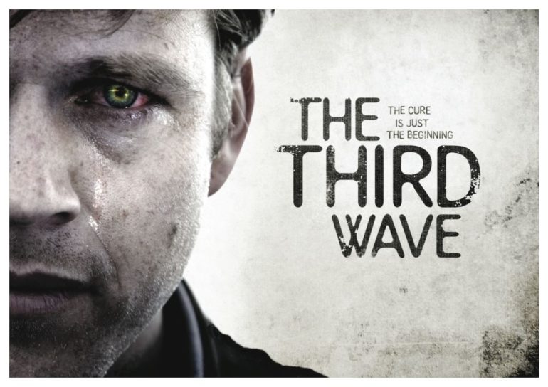 The Third Wave