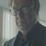the-truth-commissioner_roger-allam