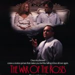 the-war-of-the-roses_poster