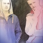 the-young-offenders_sketch