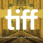 Toronto International Film Festival 2016