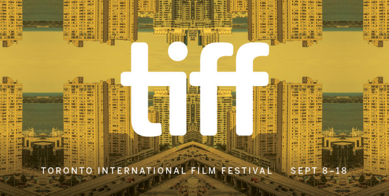 Toronto International Film Festival 2016