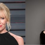 Toni Collette to star in Neasa Hardiman's Sea Fever