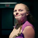 I, Tonya Scannain Review