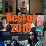 Top 10 Irish Films of 2016