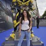 transformers-age-of-extinction_premiere-dublin (21)