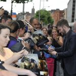 transformers-age-of-extinction_premiere-dublin (57)