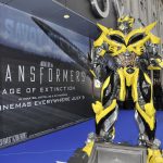 transformers-age-of-extinction_premiere-dublin (6)