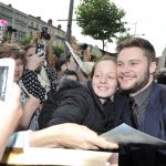 transformers-age-of-extinction_premiere-dublin (60)