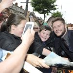 transformers-age-of-extinction_premiere-dublin (61)