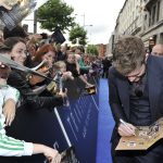 transformers-age-of-extinction_premiere-dublin (62)