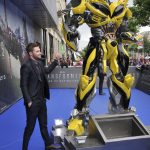 transformers-age-of-extinction_premiere-dublin (66)