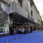 transformers-age-of-extinction_premiere-dublin (7)