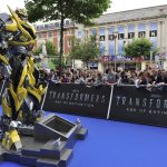 transformers-age-of-extinction_premiere-dublin (8)