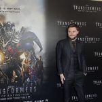 transformers-age-of-extinction_premiere-dublin (82)