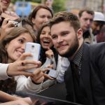 transformers-age-of-extinction_premiere-dublin (96)