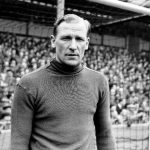 Trautmann