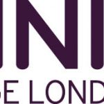 Trinity College London Logo