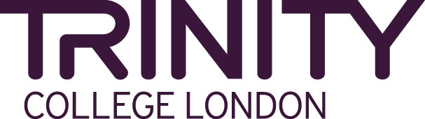 Trinity College London Logo