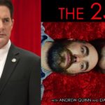 Twin Peaks The Return Podcast The 250