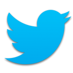 twitter-icon