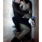 upstream-color_poster