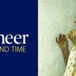 Vermeer Beyond Time